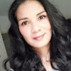 adri19751975
